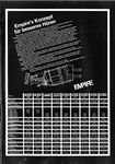 Empire 1977-0.jpg